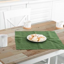 현대인필 LG하우시스 감성 빈티지 우드 패널 시트지 인테리어필름 모음, 05. 빈티지패널 브라운 ECLW477