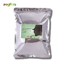뿌띠 로즈마리 고무팩 1kg/모델링마스크, 1팩, 1개
