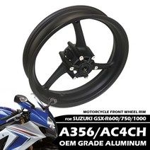 스즈키 GSXR600 GSXR750 2008 2010 GSXR1