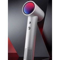 가정용 드라이어 경량 고출력 이발소 모텔 저소음