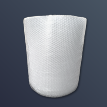 동진엠알오 포장용 에어캡 롤 뽁뽁이 0.2T 20cm x 50M 2롤