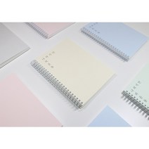 다이어트일기 식단 일기 바디프로필 데일리 플래너 하루 계획표 일기장 운동 기록 일지 다이어리 바프, Green