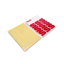 타투재료-Spirit transfer paper-스피릿 타투 전사 용지 10장20장 OEM *직수입* t, 100장