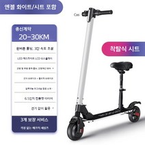 플랑드르 M01 킥보드 성인 추천 전기 전동킥보드 매장 접이식 전동, 24V, J