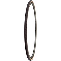 미쉐린 다이나믹 클래식 레이싱 바이크 20-622 블랙투명 자전거 타이어 24