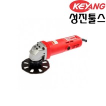 계양 면취기 UB-03A 곡선면취기 베벨라