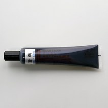 KOZI 우디코크 강화 마루 보수제 메꿈제 틈새 메꾸미 보수, 37) 블랙, 1개, 70ml