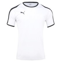 [푸마] 리가 저지(70341704)