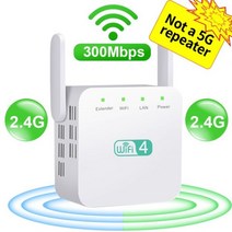 5G 와이파이 리피터 증폭기 신호 익스텐더 네트워크 부스터 1200Mbps 5 Ghz 장거리 무선, [01] EU 플매트 카펫 러그, [01] 2.4G White