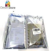 M401DNE 메인 보드 마더 인쇄 부품 CF399-60001 포맷터, 한개옵션0