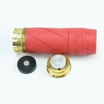 전기용접기 스포트용접기 미니스폿용접기 전기 납땜 인두 el썬더 V1 홈 diy GV 미니 V2.5 23mm El 썬더 v4, 05 V4 RED