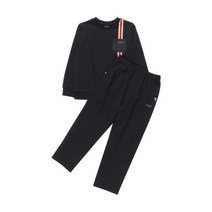 DAKS LITTLE PUPPY 아이코닉 져지 SET