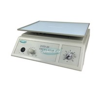 RPR 실험실 매독 로터리 발진기 믹서 ZJZD-III 가변 속도 LAB ORBITAL ROTATOR SHAKER 220V, CHINA|220V