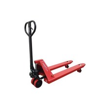UDT리프트 핸드파렛트트럭(보급형) 수동 CY-16D