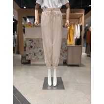 이랜드 [플라스틱아일랜드]플라스틱아일랜드 이밴드 조거 팬츠 PN2WP501_신구로점