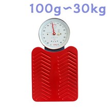 스마일 판지시 30kg 농업 바늘 협진정밀 간편 정확한 무게 중량 측정공구 산업용 저울 스케일, 행복한또미네 본상품선택