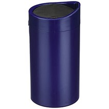 넘어져도 쏟아지지 않는 머그컵 단열 보온 보냉 써모 텀블러 280ml 네이비 TS-1359-006 倒れても こぼれない マグカップ 断熱 保温 保冷 サーモ タンブラー 280ml ネイビ