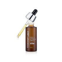 [차앤박] CNP ﻿페룰릭 액티뮨 앰플 35 mL