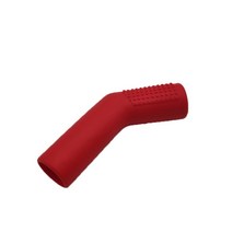 오토바이 경고 스티커 위험 방지 표지판 데칼 야마하 RD500 FJ600 라디안 제네시스, 05 Red, 05 Red