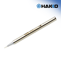 HAKKO T34-B 인두팁 DASH FX-650 전용