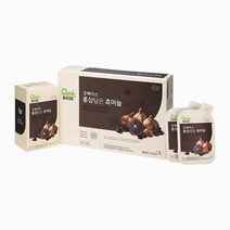 굿베이스 홍삼담은 흑마늘 50ml 30포 1박스, 상세페이지 참조, 상세페이지 참조, 상세페이지 참조, 상세페이지 참조