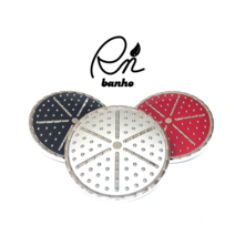 해바라기 샤워헤드 썬헤드 샤워기 국산수전 수전 욕실용품 샤워부품, No.2