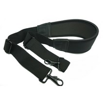 조절 가능한 52 인치 Bimini 보트 탑 스트랩 루프 포함 메탈 후크 천막