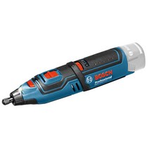 BOSCH 다용도 조각기 GRO10.8V-LI 본체