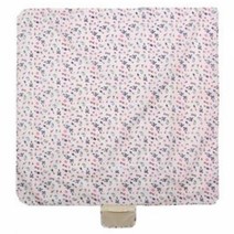 생활방수 정사각형 야외여의도피크닉 한강돗자리 145x145cm 감성여의도피크닉 한강돗자리 2580, 정사각 핑크