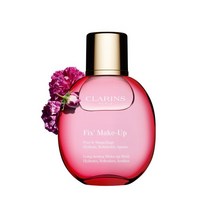 픽스 메이크업 50ml, 1.80008331
