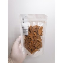 하늘소산 물대신 커피대신 마시기 좋은 볶은 수박무차 50g