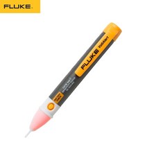 Fluke-비접촉 전압 감지기 1AC-C2 II 볼트 경고 FLUKE 2AC 센서 스틱 전기 펜, 플루크 2ac(90-1000v)