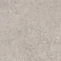 녹수 프라임1000 스톤/카펫 타일 상업용 바닥재 데코타일, NPT-0281