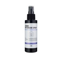 프레이포잇 클린 매직 피톤치드 아로마 탈취 스프레이 본품, 120ml, 2개