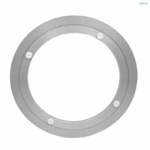 원형 턴테이블 중식당용 알루미늄 회전판 350mm 회전테이블 _ 23011001EA, 본상품선택