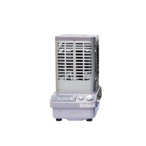 파세코 로터리 석유난로 8000kcal석유히터기름난로, 단품