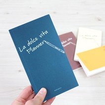 만년 일러스트 월간 플래너 노트 수첩 94 X 169 SIZE 스터디 플랜 계획 일정 관리 대학생 2020 웨딩 위클리 스터디양식 오늘공부 스케쥴러 먼슬리 주간 스케줄러 25020 바탕화면 스케줄표 업무 미니 업무용 떡메 정리 사무용 회사 프리 스케쥴표 예쁜 캐릭터, 365 3.Yellow