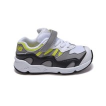[뉴발란스] 운동화 LQJ NBPVBS129Y-30 IV850YSK 운동화