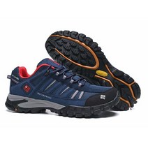 클라이밍 신발 등산화 트레킹 암벽 클라이밍 신발 등산화 트레킹 암벽 xiaomi saludas 남성 하이킹 야외 트레일