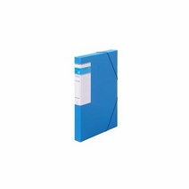 PSW794893문화산업 도면함 A2(수용량 150P) x 14개, 상세페이지 참조