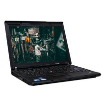 10만원대 노트북 삼성 LG 레노버 등 중고노트북, lenovo X201, 윈도우7, 4GB, 250GB, 인텔, 블랙 혹은 화이트 랜덤