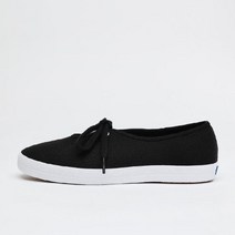 케즈 Keds 챔피온 메리제인 5XM01811E-001