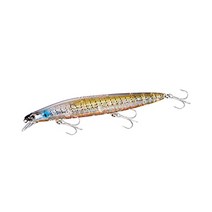 SHIMANO 시마노 익스센스 사일런트 아사신 140S 플래시 부스트