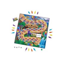 초2 네자리수 자리수 디노매쓰 수학게임 초2학습게임 교과수학 수크기비교