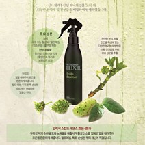 [혜담]엔투테라피 스칼프 두피에센스 200ml, 1개
