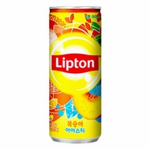 립톤 아이스티240mlx30캔 작은캔x2박스 아이스티/홍차음료/립톤아이스티/업소용음료/아이스음료, 단일 총 수량, 단일 총 수량