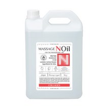 논오일 콜라겐 5kg/오일프리/업소용마사지오일, 논오일 콜라겐 5kg/오일프리/업