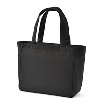 무인양품 MUJI PC 포켓 발수 토트백 G9AC302