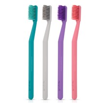 루치펠로 루이스랜드 칫솔 선택1종 (단품), 미스틱포레스트(그린)1개