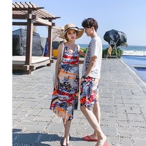 2022 새로운 대학 스타일의 클래스 옷 커플 여름 옷 레트로 클래스 옷 정장 학생 정장 교복 사진 졸업
